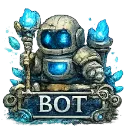 Emoji Bot