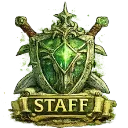 Emoji staff2