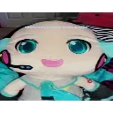 Emoji Muki
