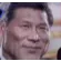Emoji Tiangong