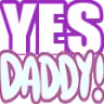 Emoji 8968yesdaddy