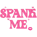 Emoji TTC_spankme