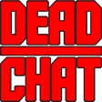 Emoji dead_chat