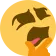 Emoji ConfusedThinking