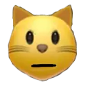 Emoji aneutral