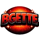 Emoji bgette_hono