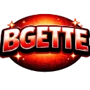 Emoji bgette2_hono