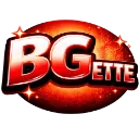 Emoji bgette3_hono