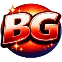 Emoji bg2_hono