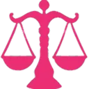 Emoji 16993libra