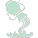 Emoji 71988aquarius