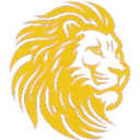 Emoji 15110leo