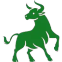 Emoji 11670taurus