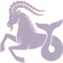 Emoji 16229capricorn