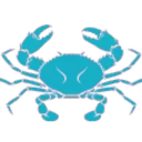 Emoji 22967cancer