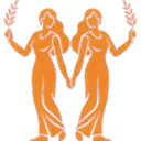 Emoji 17935gemini