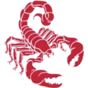 Emoji 76638scorpio
