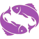 Emoji 96652pisces