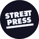 Emoji StreetPress