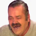 Emoji bgf8f8f8flat750x075fpad750x1000f