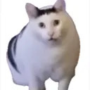 Emoji flat750x075fpad750x1000f8f8f8