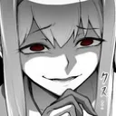 Emoji dark_lightofthewar