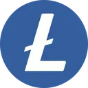 Emoji litcoin