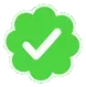 Emoji 6600discordverifygreen