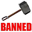 Emoji FakeNitroEmoji