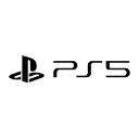 Emoji PS5