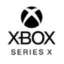Emoji XboxSerieX