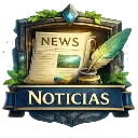 Emoji noticias