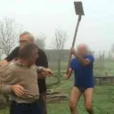 Emoji pelle_fight