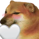 Emoji HL_01_chien