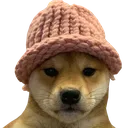 Emoji HL_01_chien