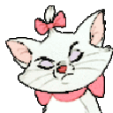 Emoji HL_05_chat