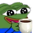 Emoji PR_pepecafe
