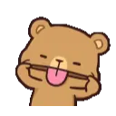Emoji fart