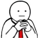 Emoji mhh