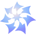 Emoji HonedEdge