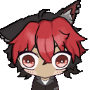 Emoji Manato_dumb