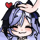 Emoji Vivian_pat