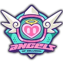 Emoji Angel_of_Delusion