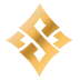 Emoji Auric_Ink