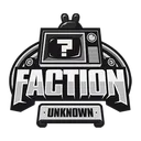 Emoji Fraction_unknown