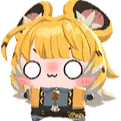 Emoji Jufufu_shook