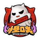 Emoji SpookShack