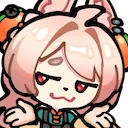 Emoji Zhao_idk