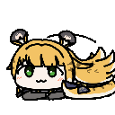 Emoji Jufufu_spin