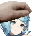 Emoji Seed_pat